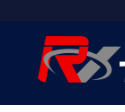 RV Technologies